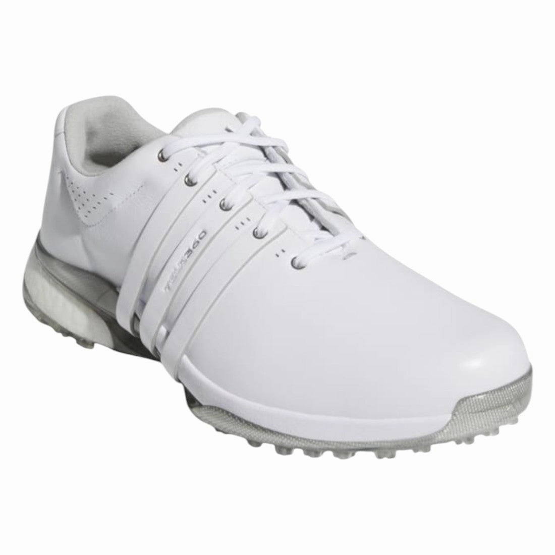 Anti-Slip Grip adidas Tour360 25 SL Golf Shoes IH5989