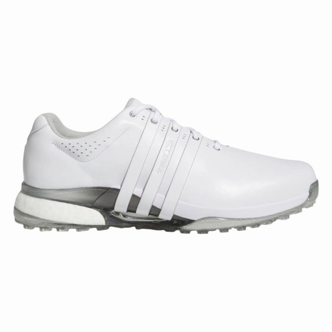Worry-Free Wear, Your Next Favorite, High-End Special promotion adidas Tour360 25 SL Golf Shoes IH5989 Buy Two Get One Free