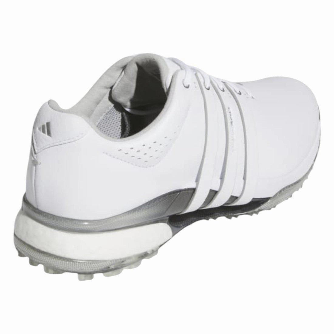 adidas Tour360 25 SL Golf Shoes IH5989 Fashion Satchel Bag For Office