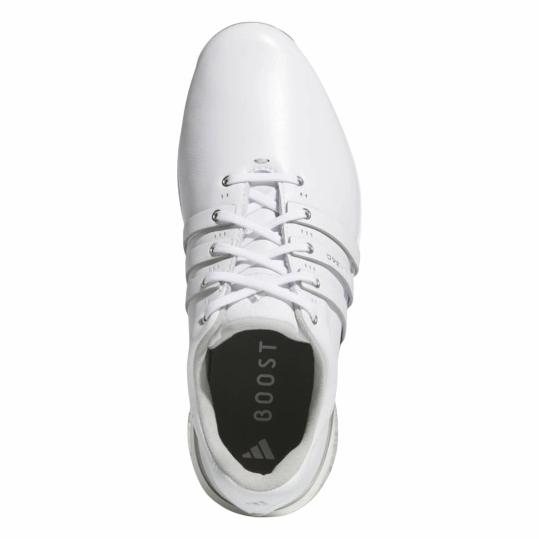 Built For Movement adidas Tour360 25 SL Golf Shoes IH5989 Denim
