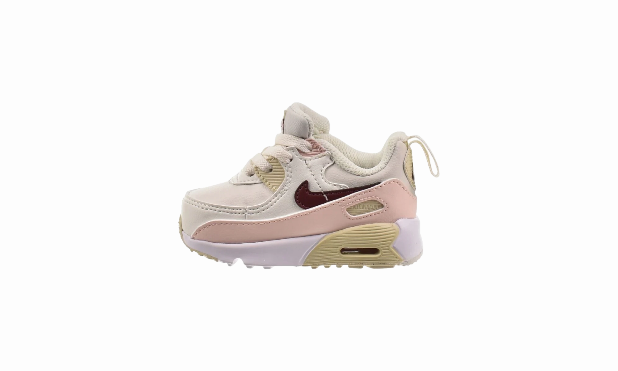 Fashion Satchel Bag For Office Special promotion Air Max 90 EasyOn TD "Phantom/Dark Team Red" Shop Now Lightweight Design