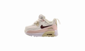 Fashion Satchel Bag For Office Special promotion Air Max 90 EasyOn TD "Phantom/Dark Team Red" Shop Now Lightweight Design