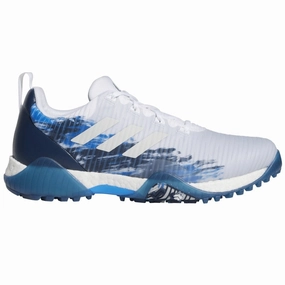 Flexible Design Special purchase adidas CodeChaos Golf Shoes GW5341 Todays Must-Grab