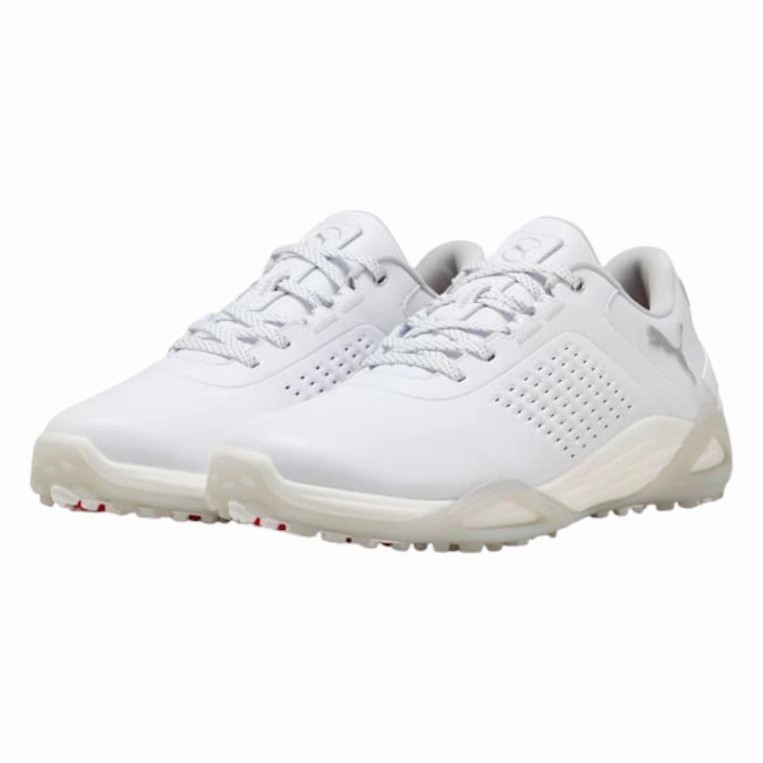 Puma Shadowcat Nitro Golf Shoes 311067 Your Daily Essential, Woven