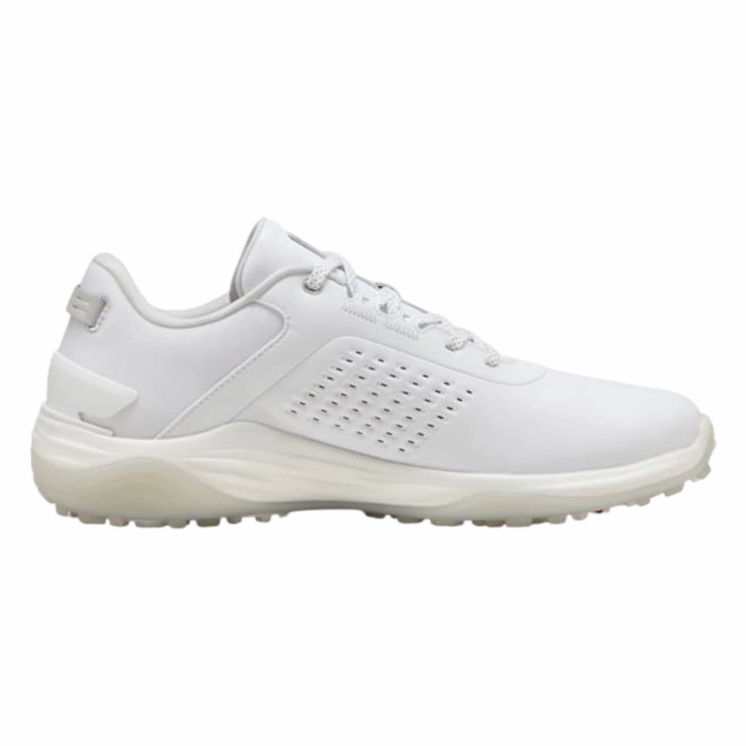 Timeless Look, Style Meets Function Puma Shadowcat Nitro Golf Shoes 311067