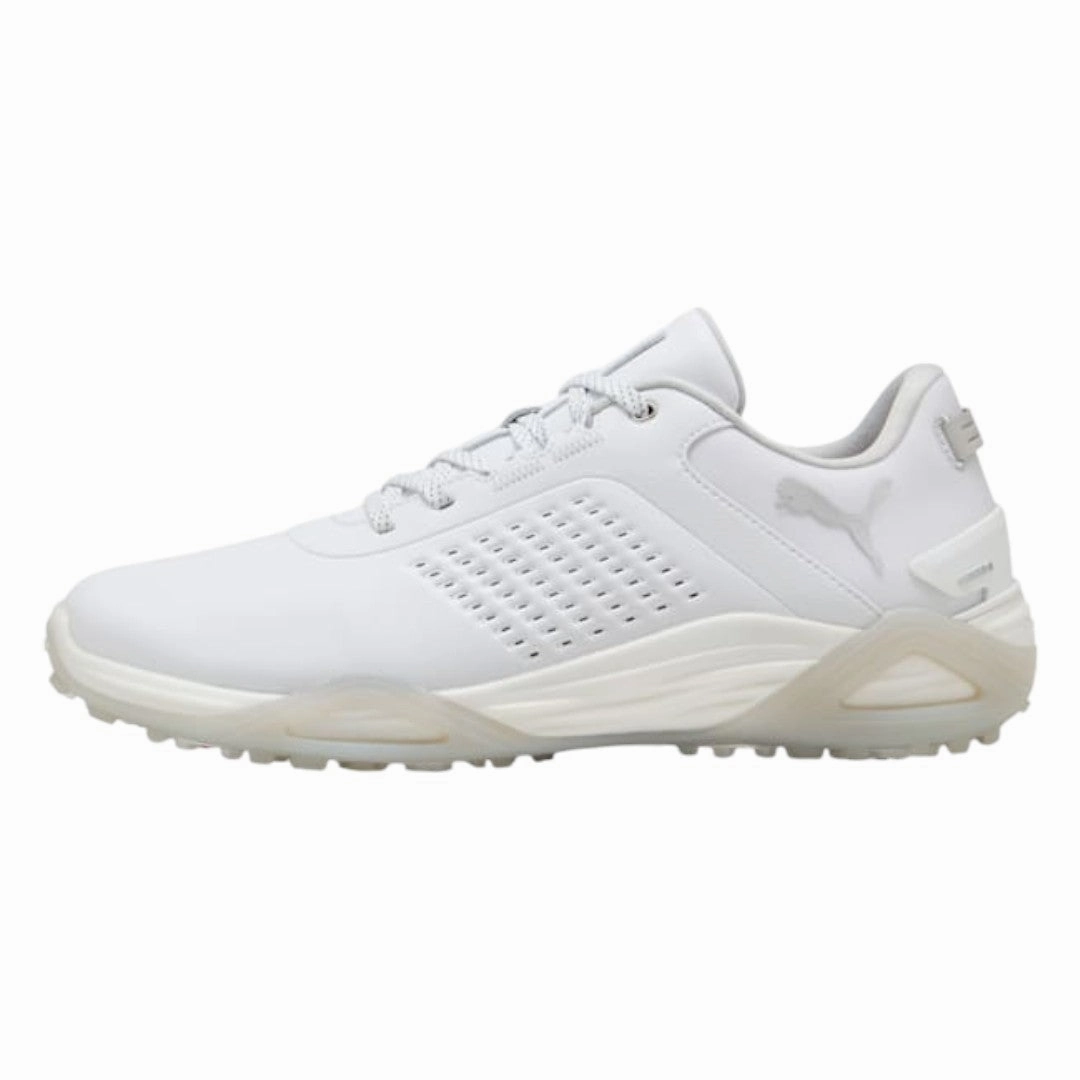 Claim Your Style, Jute Beach Tote New product launch Puma Shadowcat Nitro Golf Shoes 311067 Office Goodie
