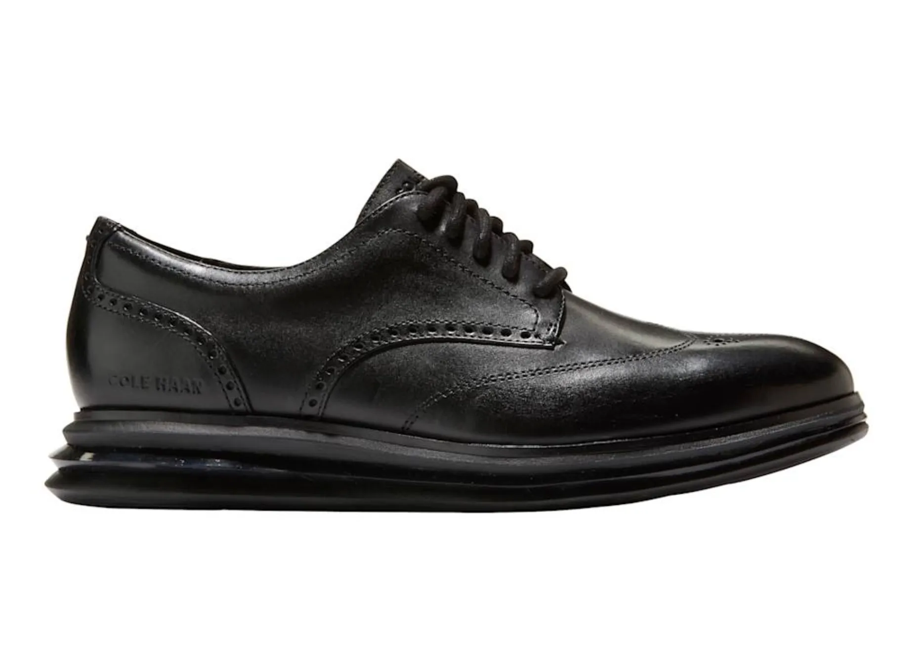 From Desk To Dinner Spend and save event Men's OriginalGrand Energy One Wing OX Durable Structure Back Slot