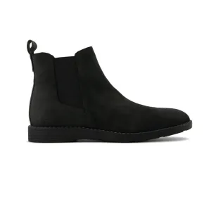 Spend Over & Save Kenneth Cole - Men's New Age Chelsea Boots (CBA32M0017 001) Deal Ending Best Price Online, Vibrant Colors