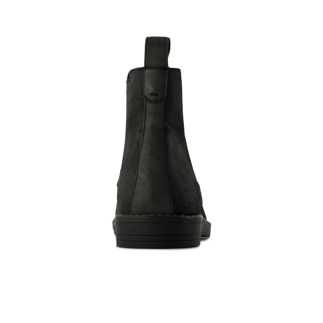 Kenneth Cole - Men's New Age Chelsea Boots (CBA32M0017 001) Trolley Sleeve