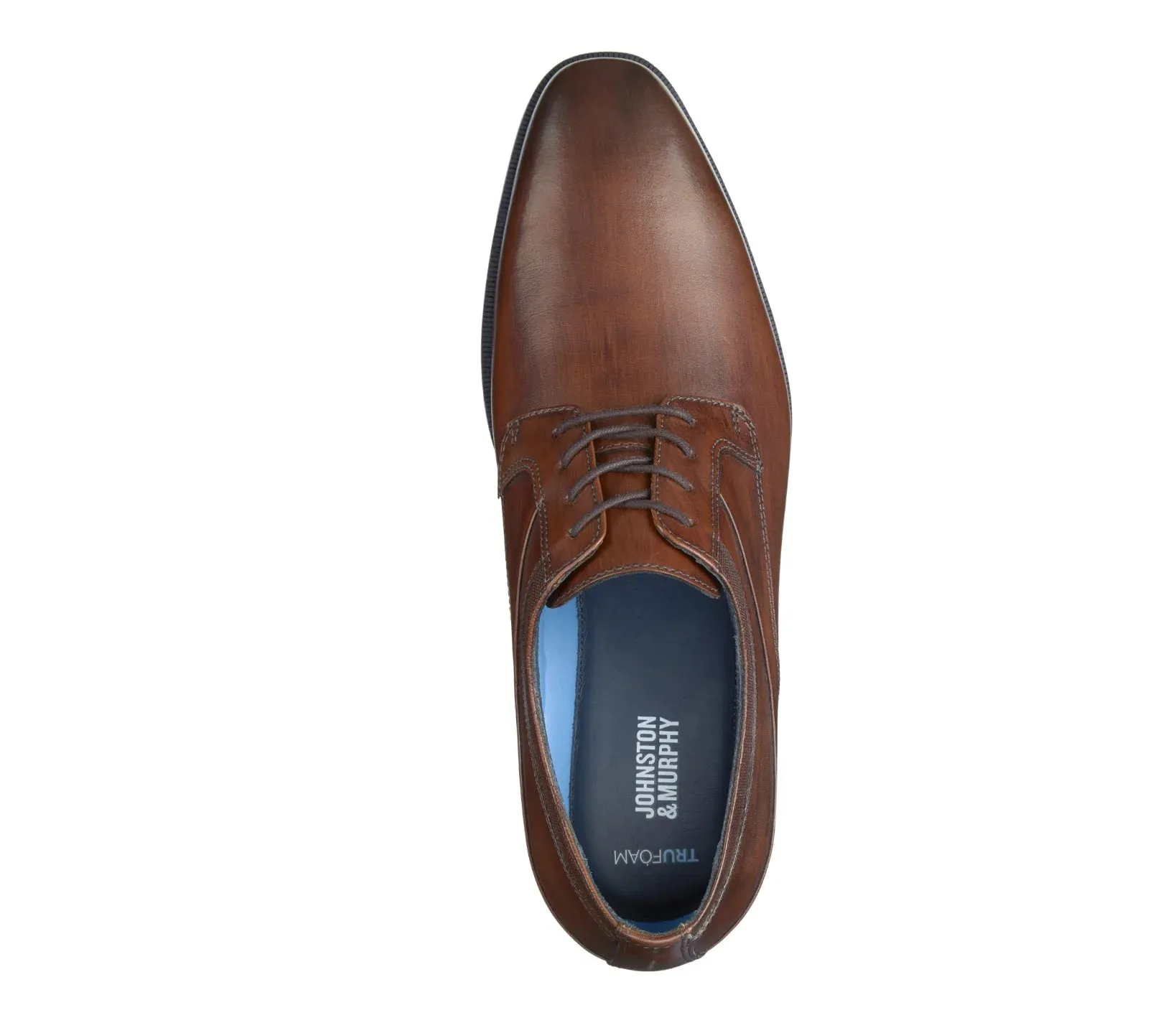 Men's Gibbons Plain Toe Just Arrived, Lightweight