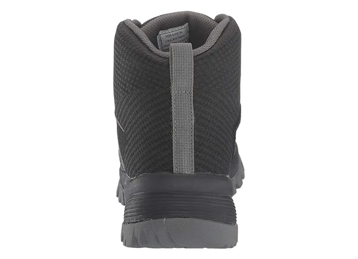 Polyester, Space-Saving, Shop Now Mens Wide Fit Propet Traverse Boots