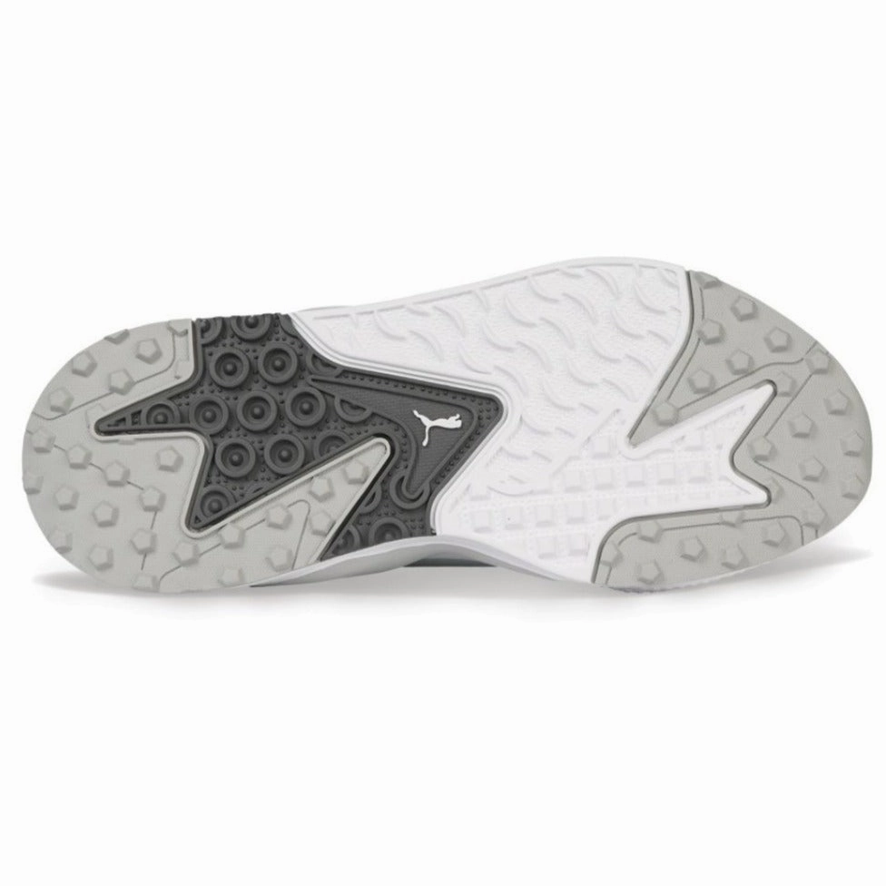 Puma RS-G Golf Shoes 193826 Be The First To Own, Click For Details