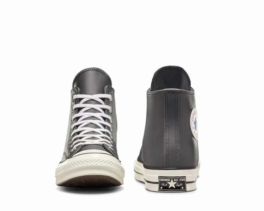WomenS Evening Clutch Converse Chuck 70 Hi Fan Favorite