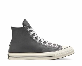 Built With Purpose Sports Use Converse Chuck 70 Hi Lowest price guarantee