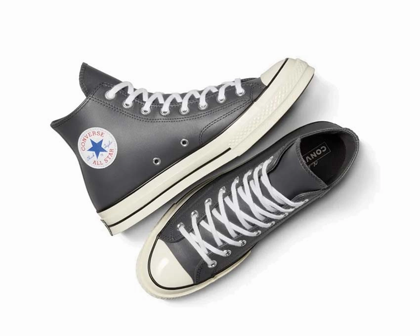 Converse Chuck 70 Hi Lining, Branded