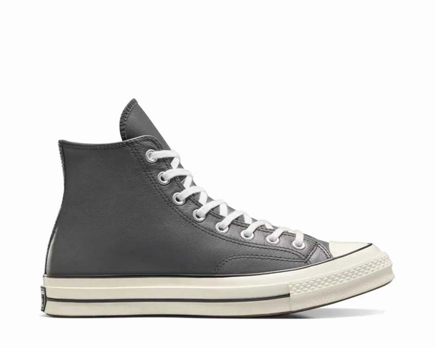 Built With Purpose Sports Use Converse Chuck 70 Hi Lowest price guarantee