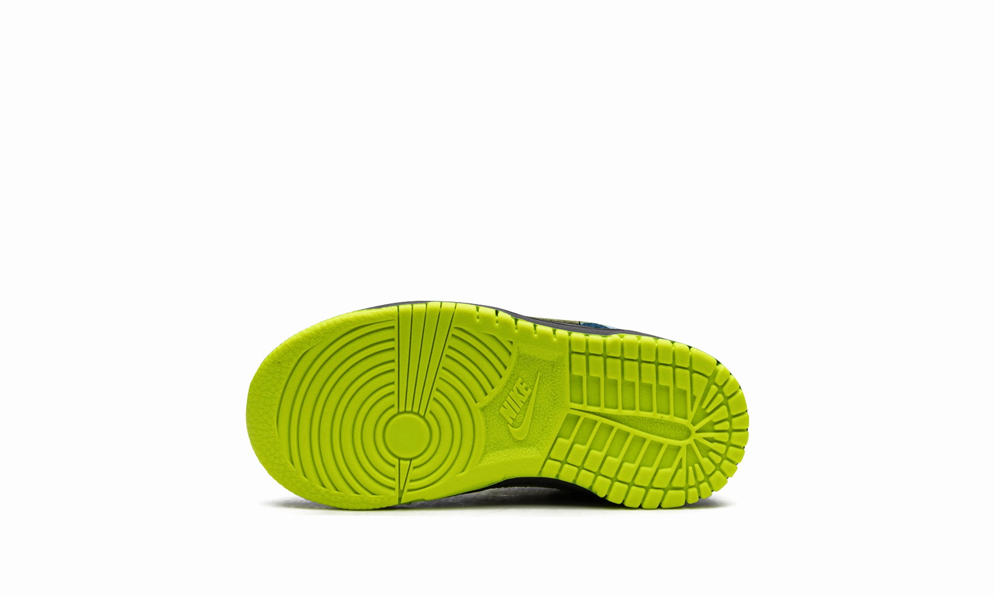 Dunk TD "Acid Wash" Be The First To Own, Made With Care, Ideal For Travel