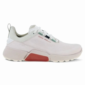 Click For Details, Refined Look Spring sale Ecco Ladies Biom Hybrid Golf Shoes 108603 Small purchase offer