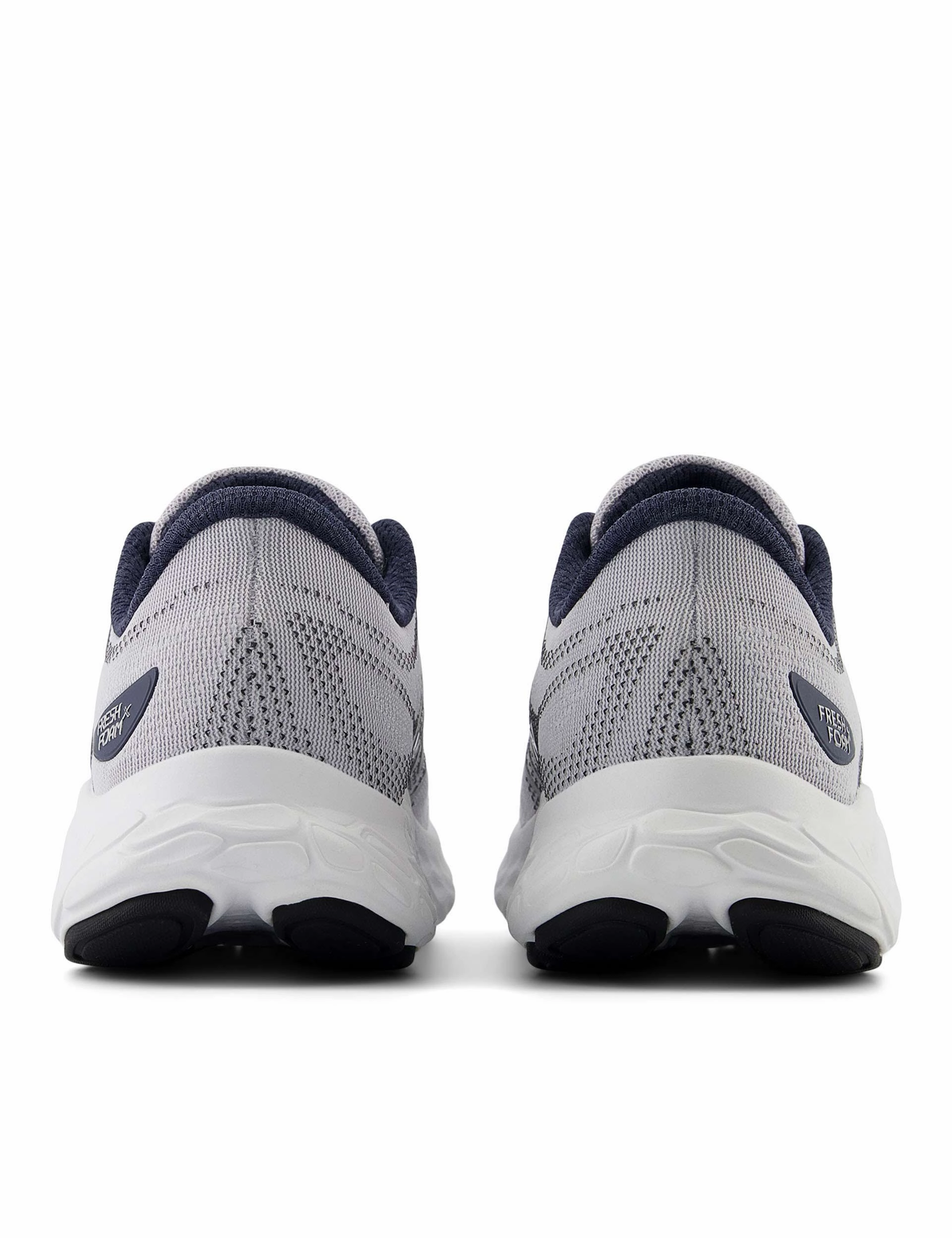Fresh Foam X EVOZ ST Shoes - Pearl Grey Fast & Secure Checkout, Metallic Silver Clutch Purse, Kids Cartoon Backpack
