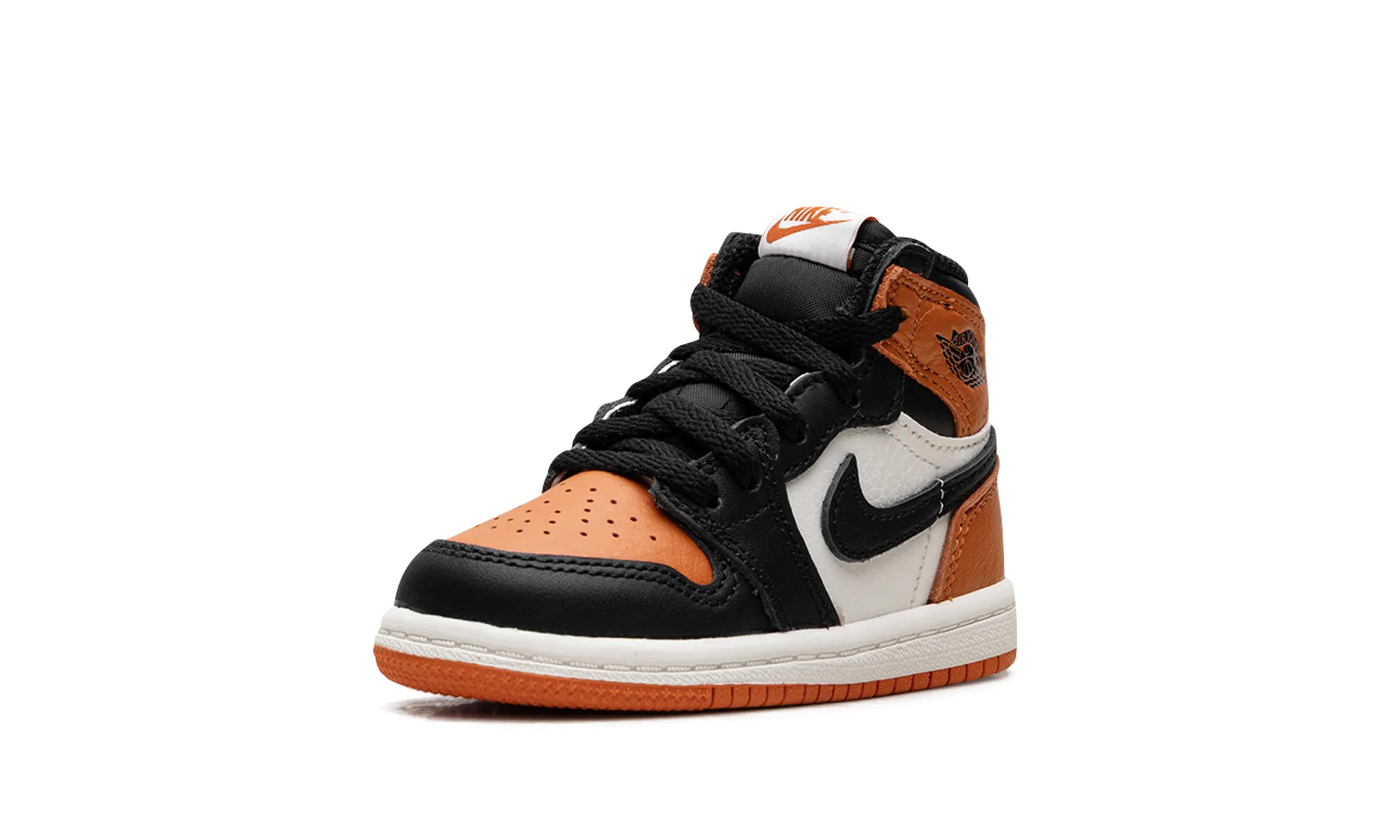 Designed For Movement, Premium Travel Backpack, Your Next Favorite Air Jordan 1 Retro High OG TD "Shattered Backboard"