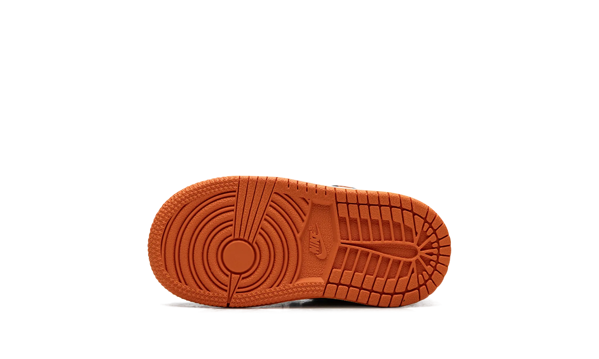 Wear It, Love It Air Jordan 1 Retro High OG TD "Shattered Backboard"