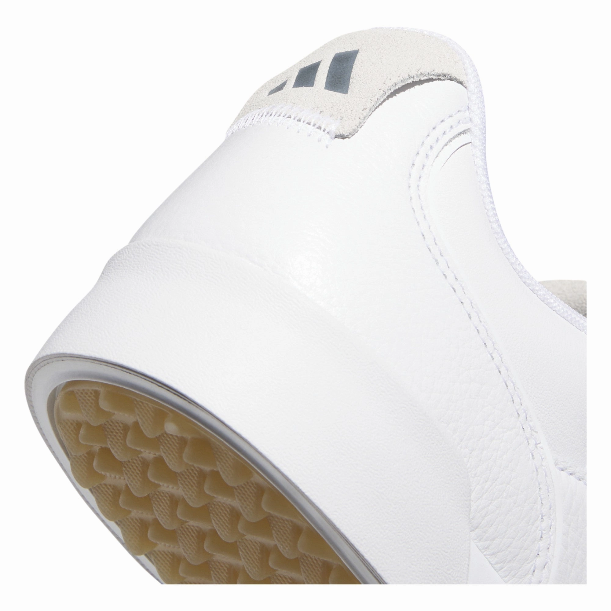 Exclusive Access adidas Retrocross 25 Golf Shoes IH3396 Lightweight Design