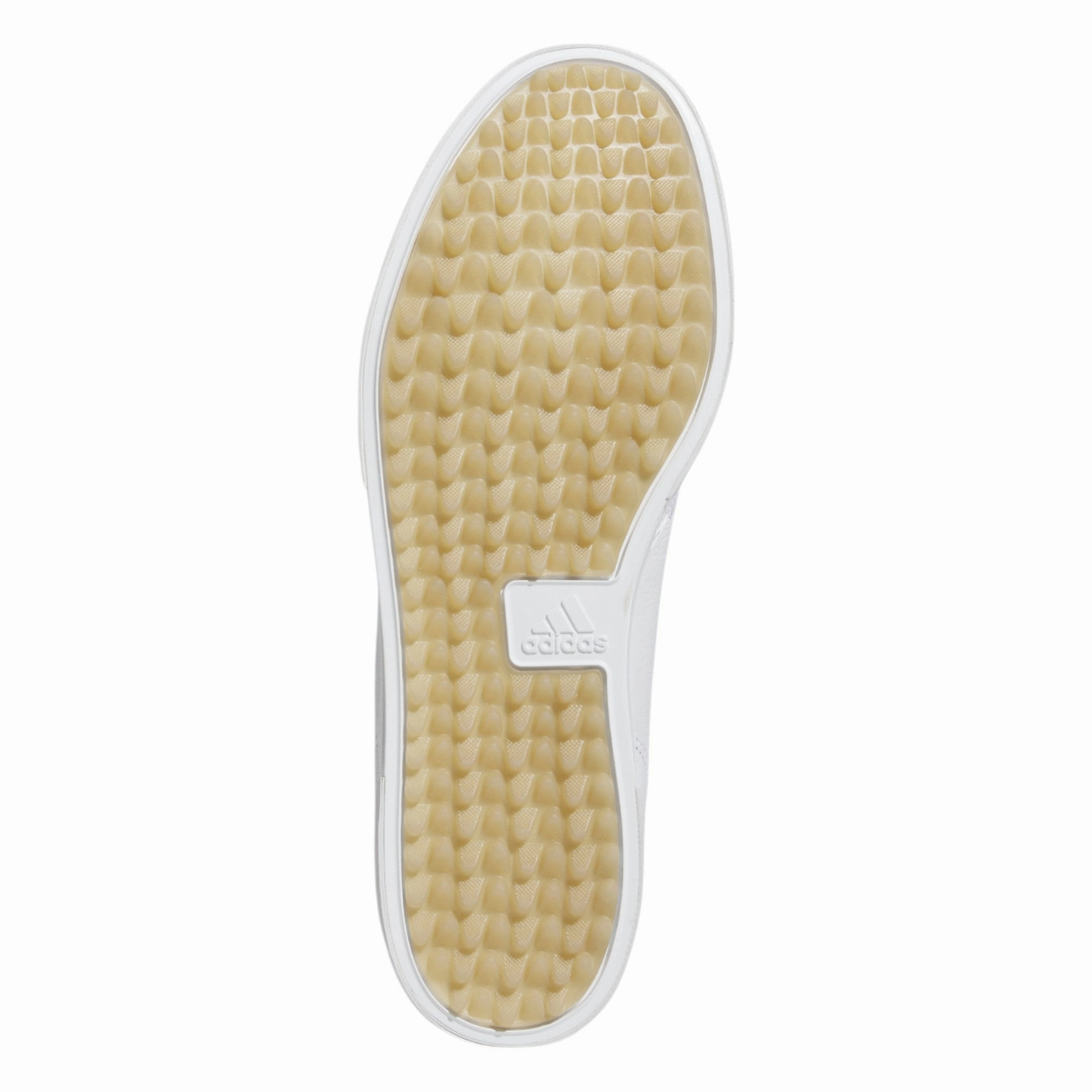 Key Holder adidas Retrocross 25 Golf Shoes IH3396
