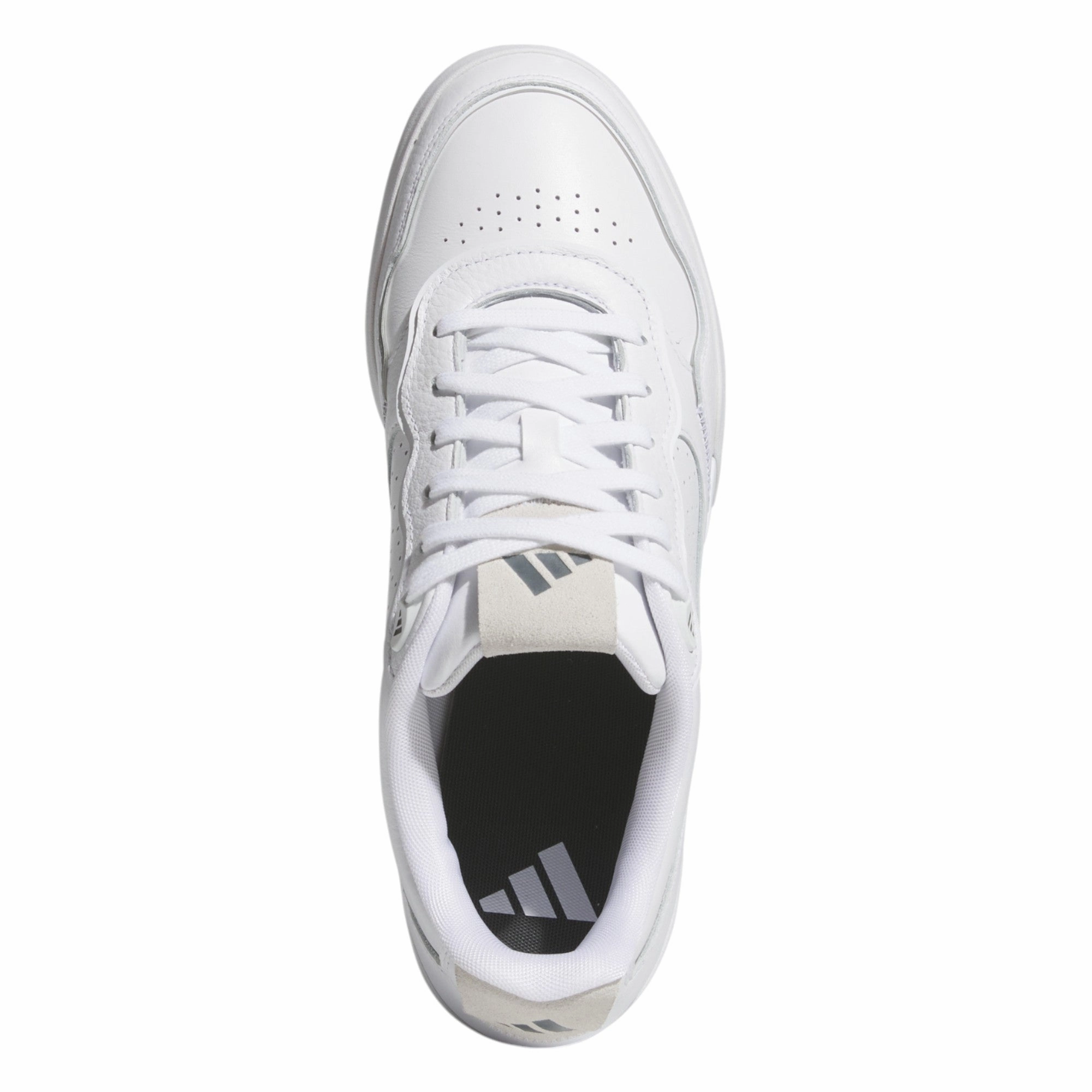 Made With Care, Top Seller This Week adidas Retrocross 25 Golf Shoes IH3396