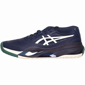 Outfit For The Weekend, Gym Tote Bag With Shoe Compartment Standard size discount Asics Men's Gel-Resolution X 1041A481-400 Rush to Buy