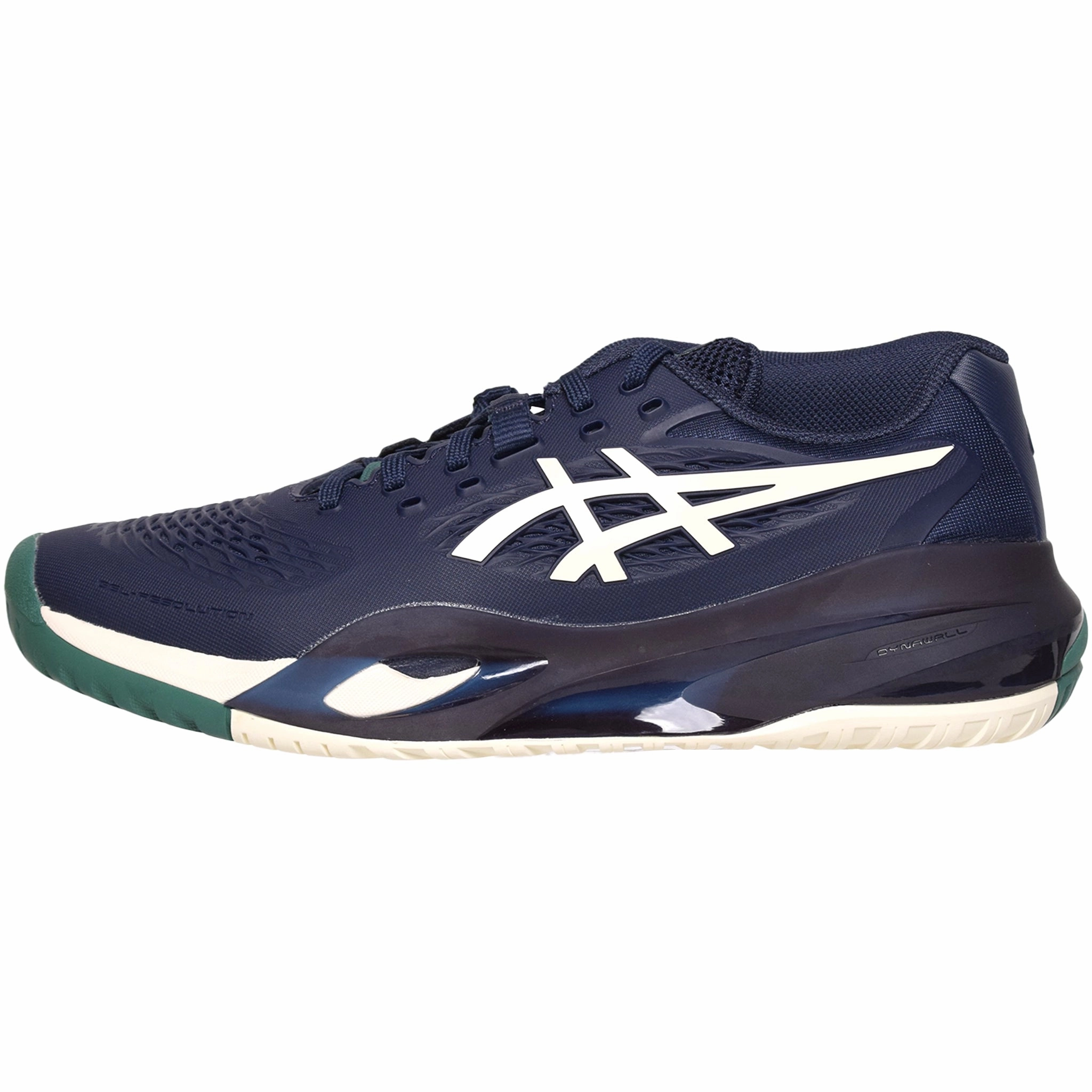 Outfit For The Weekend, Gym Tote Bag With Shoe Compartment Standard size discount Asics Men's Gel-Resolution X 1041A481-400 Rush to Buy