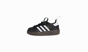 Game-Changing Tech Starter pack Adifom Samba 360 TD "CBLACK / FTWWHT / GUM5" Luxury offer From Desk To Dinner