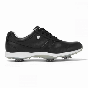 Shockproof Protection, Quick Access Pocket State-of-the-Art Tech Footjoy Ladies emBody Golf Shoes 96117 Allergen-free offer