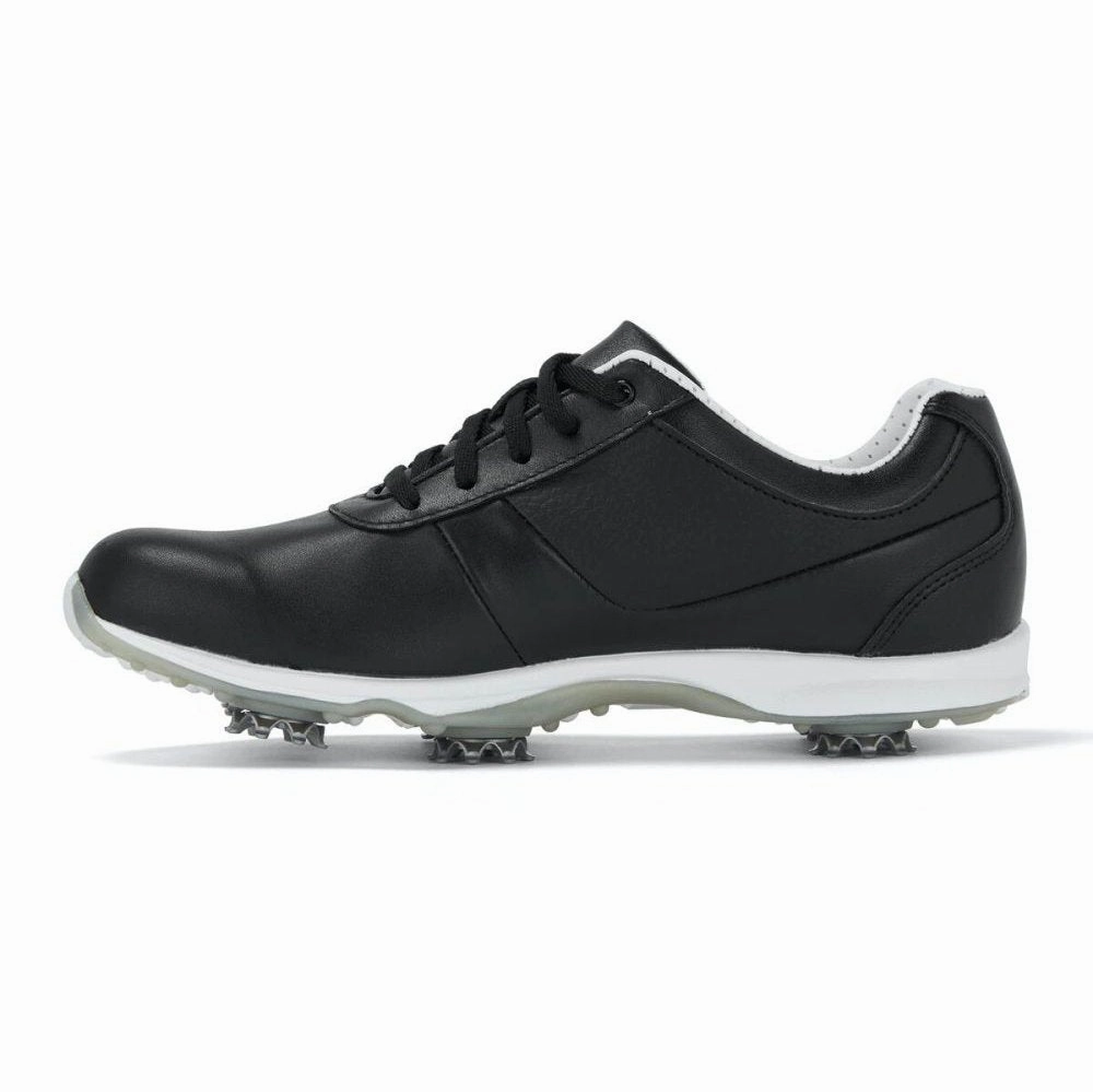 Compact Footjoy Ladies emBody Golf Shoes 96117 Fits Any Lifestyle