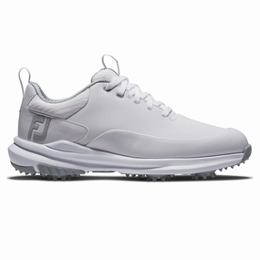 MenS Travel Shoulder Bag State-of-the-Art Tech FootJoy Ladies Tour Rival Golf Shoes 97852 Limited-time great deal Metallic Silver Clutch Purse