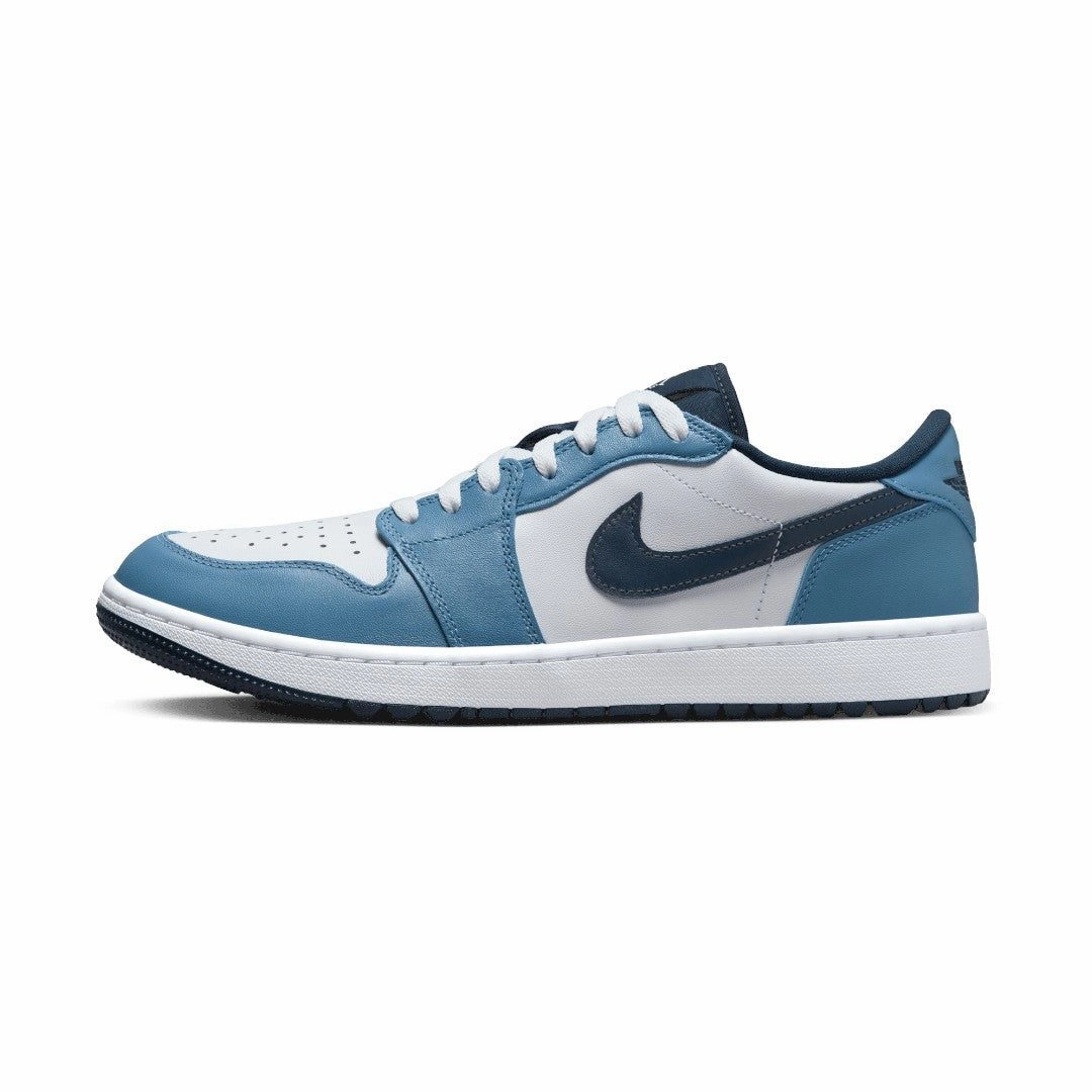 Your Ideal Choice, Top Seller This Week Nike Air Jordan 1 Low Golf Shoes DD9315