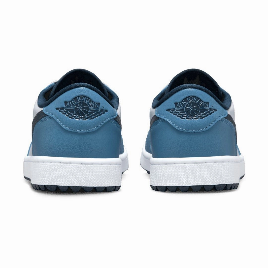 Explore The Collection, Casual Nike Air Jordan 1 Low Golf Shoes DD9315