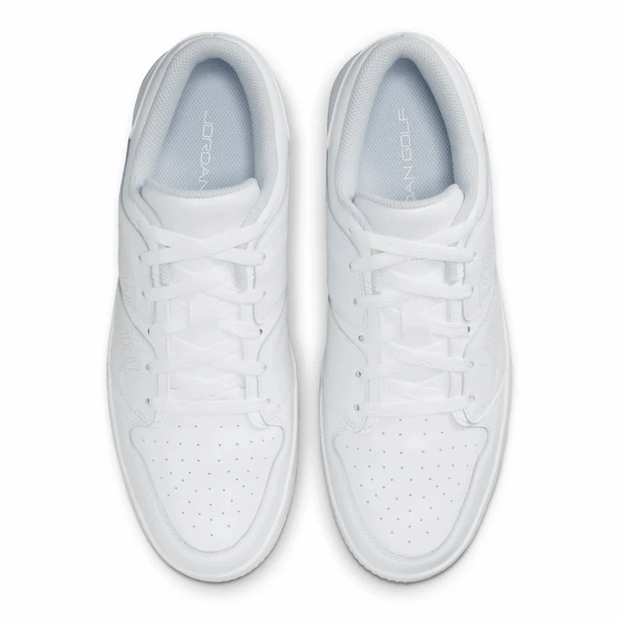 Nike Air Jordan 1 NU Retro G Golf Shoes FZ4153 One Click Away