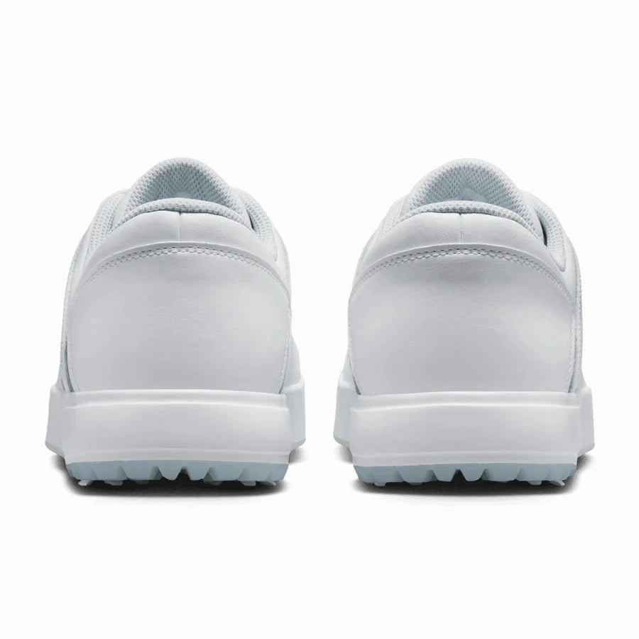 Built For Movement Nike Air Jordan 1 NU Retro G Golf Shoes FZ4153