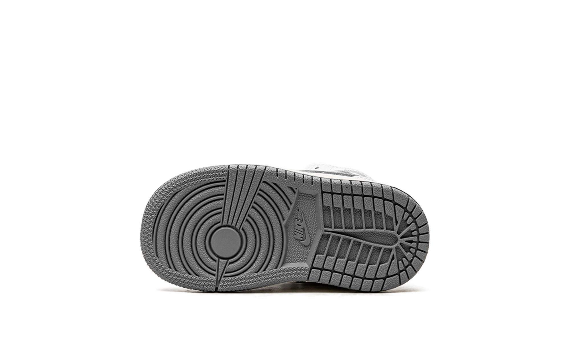 Jordan 1 Mid TD "Neutral Grey" Top-Rated Product, Get More For Less
