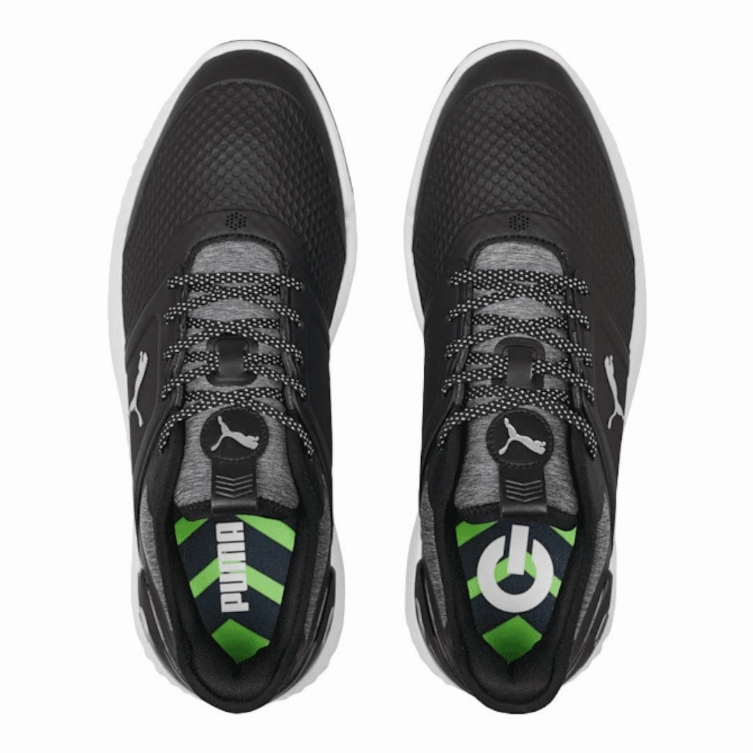 Puma Ignite Elevate Golf Shoes 376077 Unlock The Offer