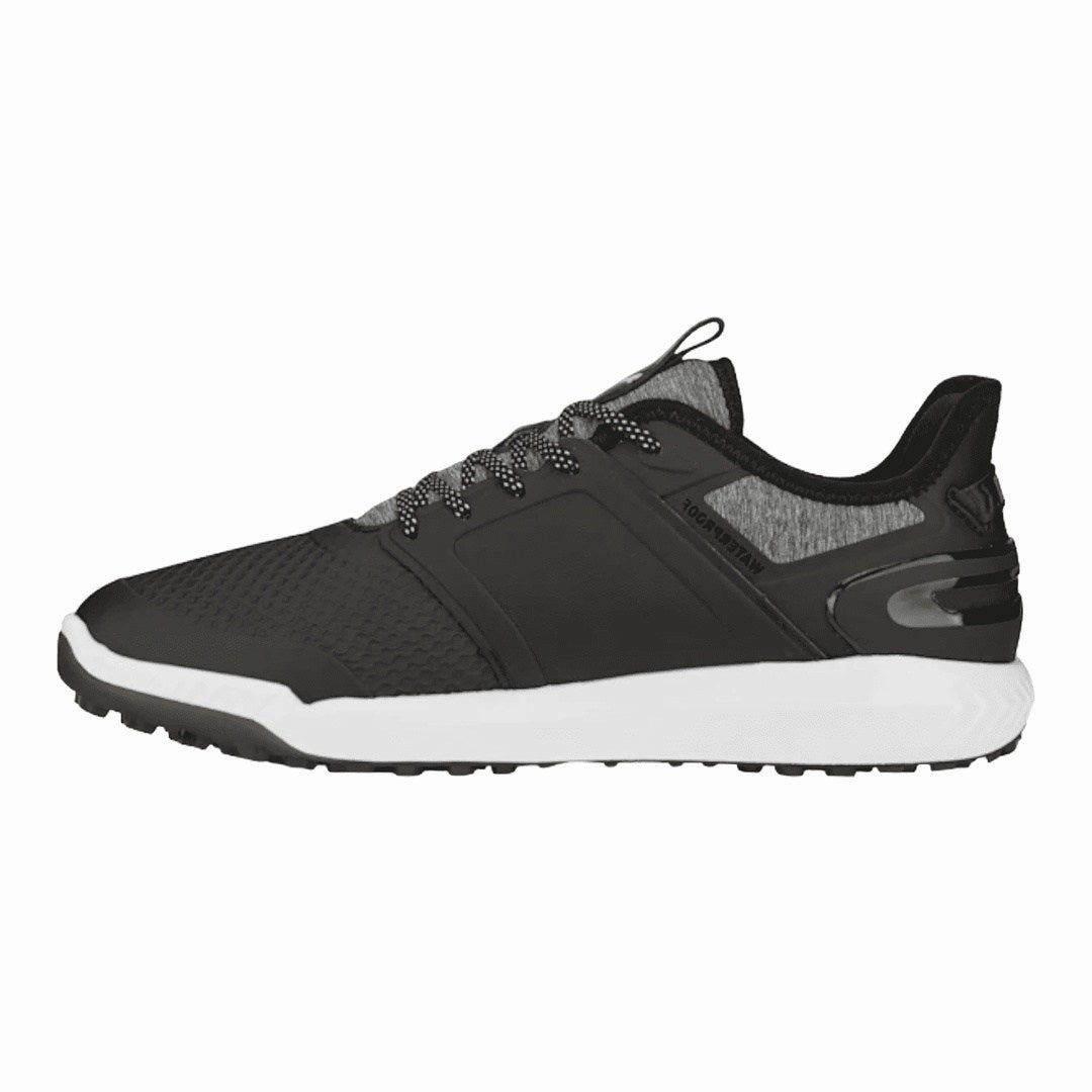 Puma Ignite Elevate Golf Shoes 376077 Effortless Elegance, Luxury, Fast Selling Item