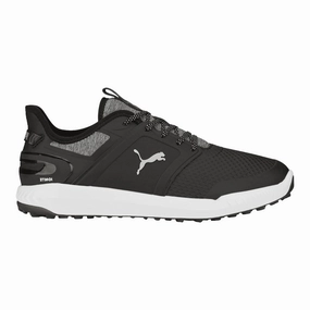Fold-Over Flap, Padded, Jute Beach Tote Steal of a deal Puma Ignite Elevate Golf Shoes 376077 Black Friday deal