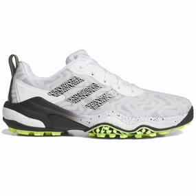 Next-Level Gear, Trusted By Thousands Step discount adidas CodeChaos 25 SL Golf Shoes IF3268 Advanced Technology
