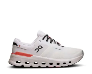 This Is A Steal, Exterior Pocket, New Season Drop Stock Almost Empty On Cloudrunner 2 Off-season discount