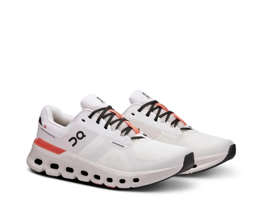 Soft And Breathable On Cloudrunner 2 Get More For Less