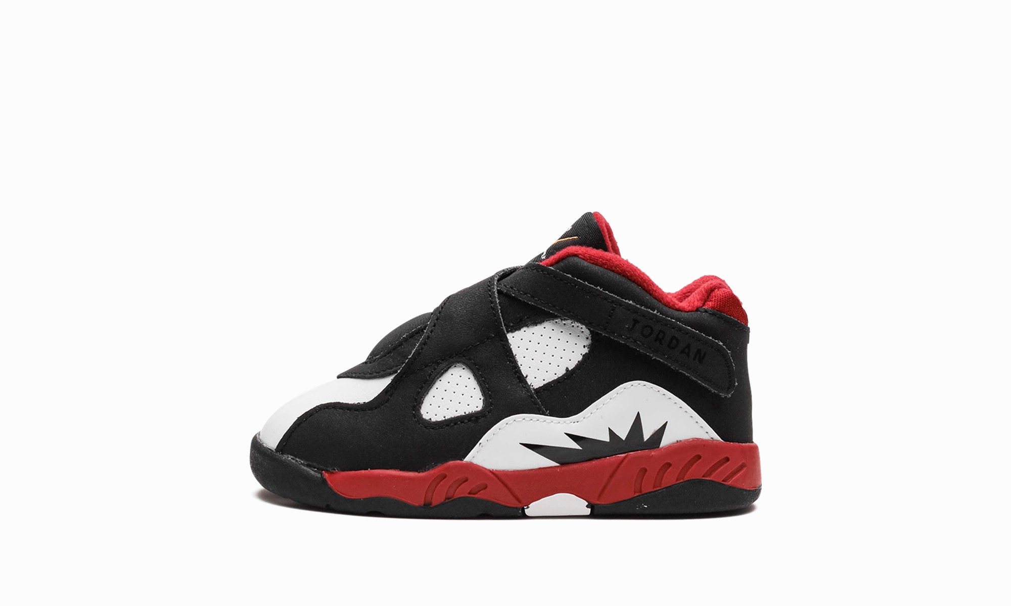 Be Unique, Shop Unique Straw Air Jordan 8 TD "Paprika" Repeat customer discount Kids Cartoon Backpack