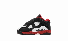 Be Unique, Shop Unique Straw Air Jordan 8 TD "Paprika" Repeat customer discount Kids Cartoon Backpack