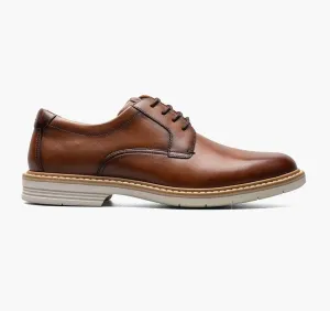 Classic Aesthetic, Your Ideal Choice, Quick Access Features Street Style Men's Norwalk Made to Measure