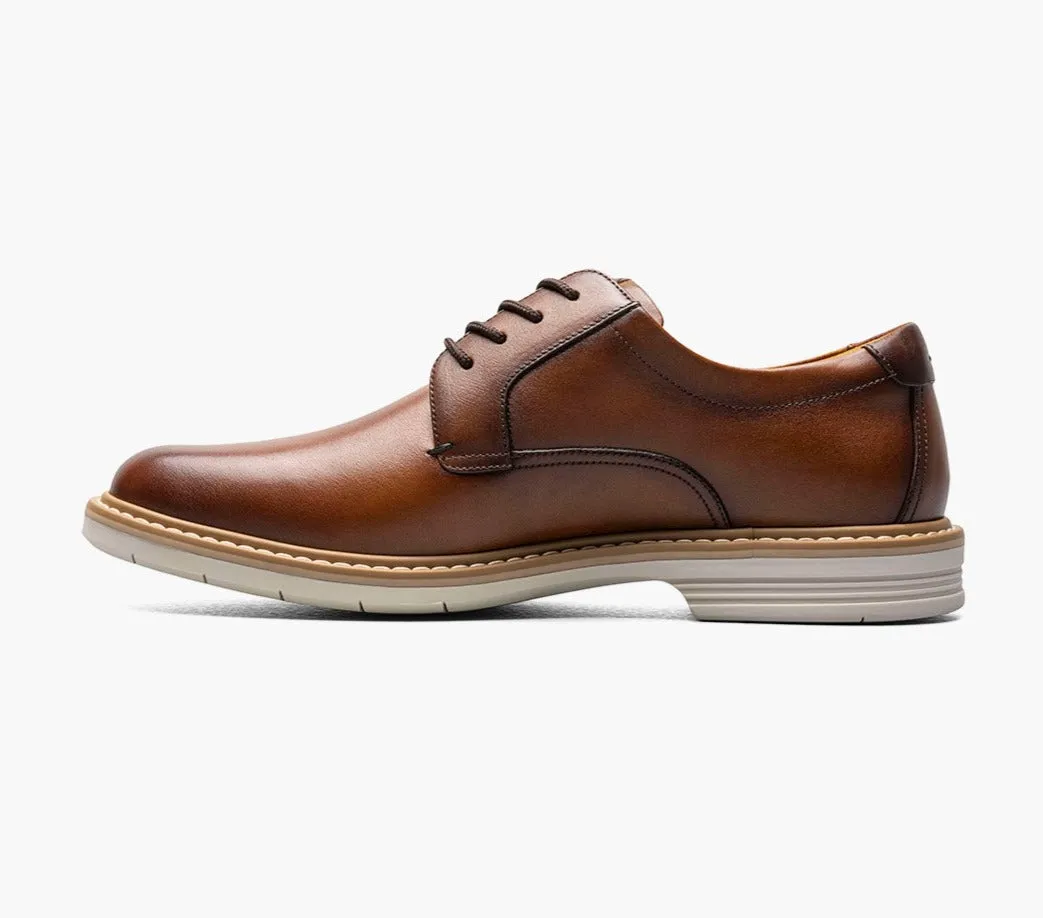 Strap Slider Men's Norwalk Cork