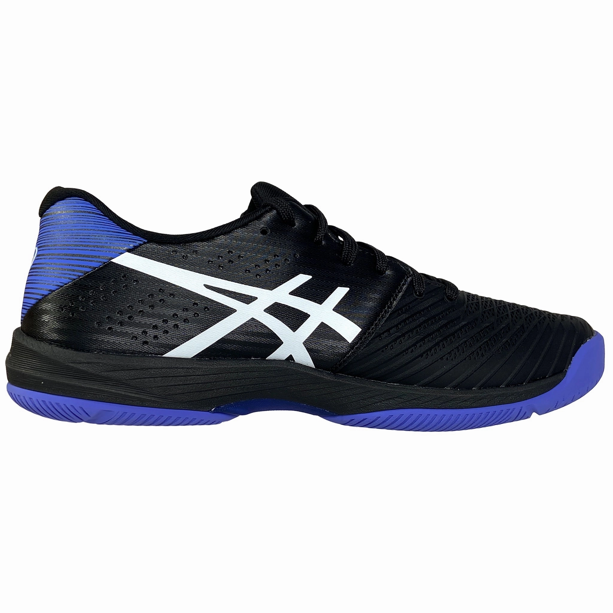 Asics Men's Solution Swift FF 1041A298-003 Curated Just For You, Timeless Look